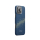 PITAKA Tactile Woven Case StarPeak Milky Way Galaxy iPhone 16 Pro M - 1369544 - zdjęcie 2